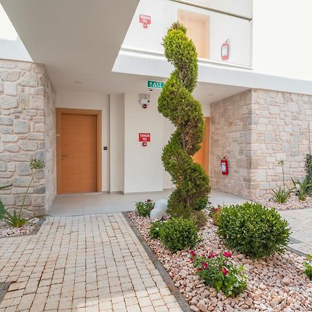 Bodrum Local House Экстерьер фото
