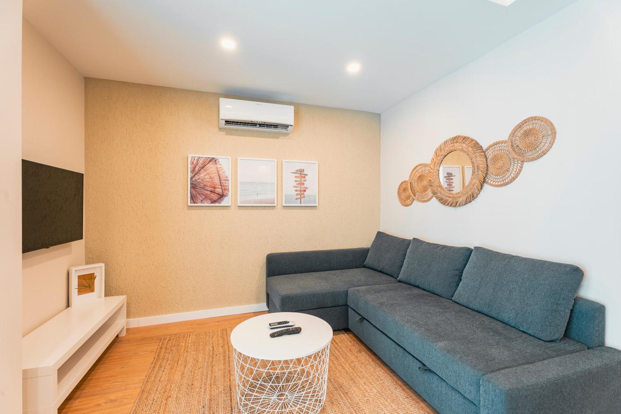Bodrum Local House Экстерьер фото